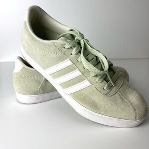 Adidas Ortholite Float Women’s Sneakers Size 7.5